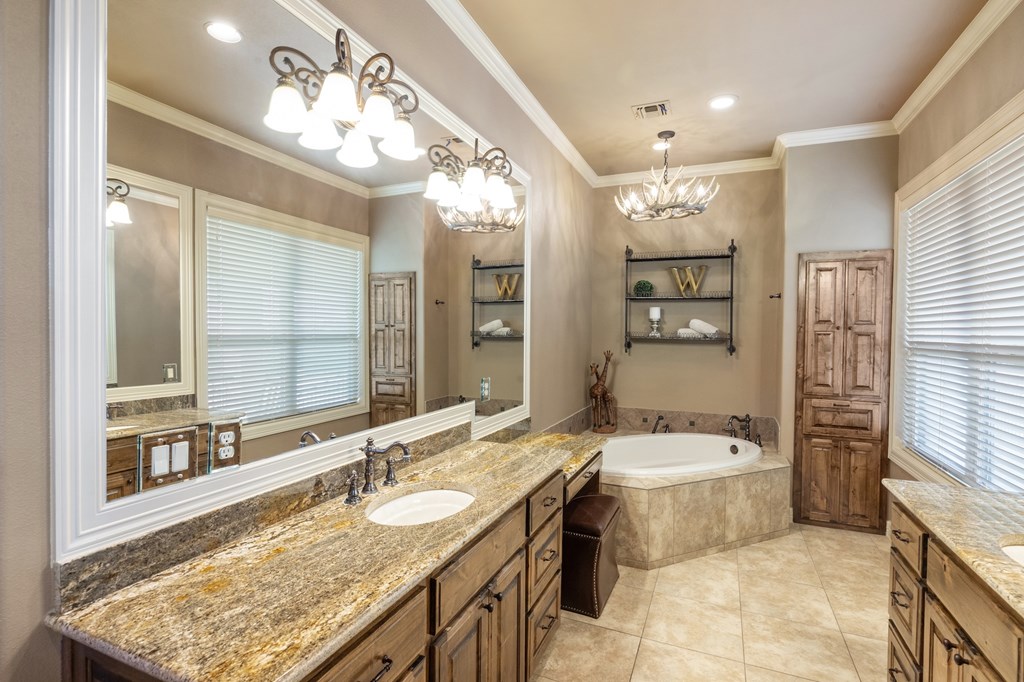 1454 Kendall Jackson Property Photo 27