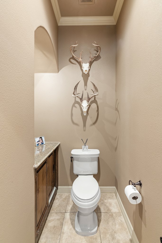 1454 Kendall Jackson Property Photo 29