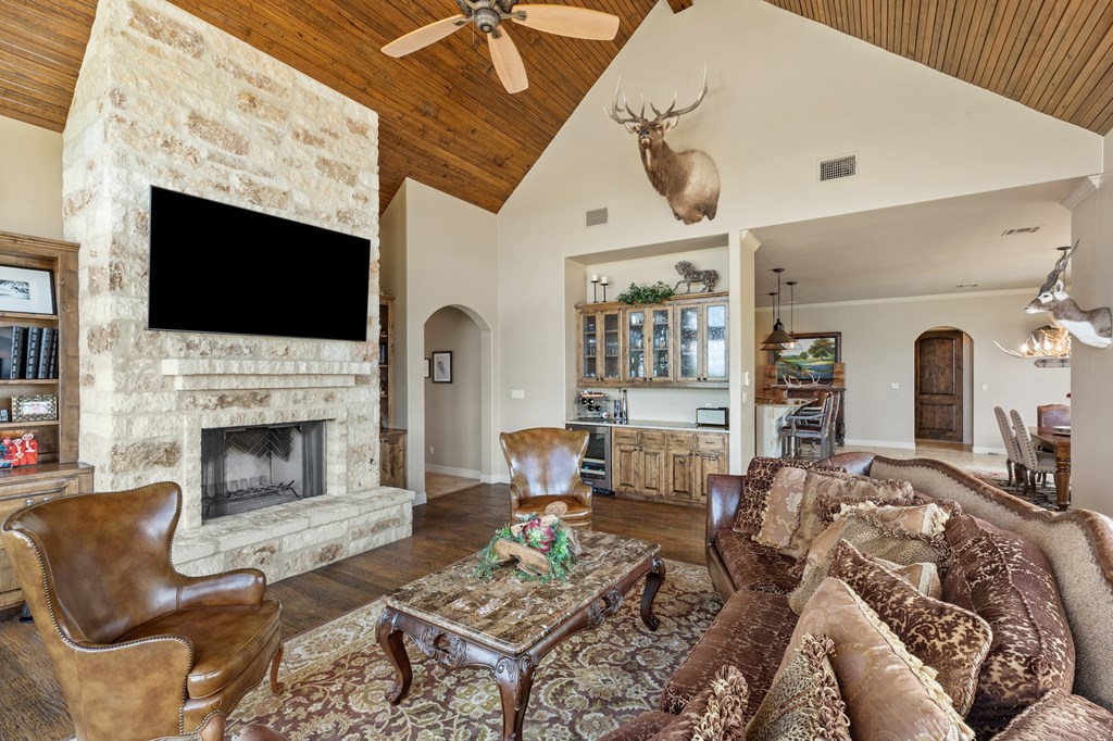 1454 Kendall Jackson Property Photo 32
