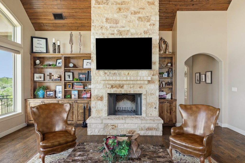 1454 Kendall Jackson Property Photo 33