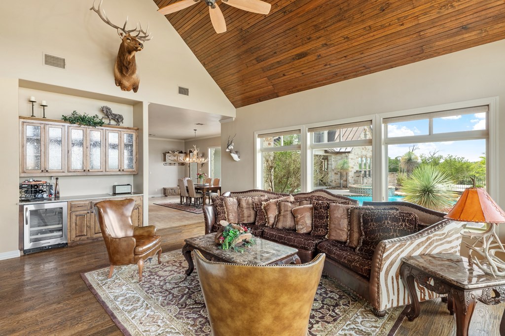 1454 Kendall Jackson Property Photo 34