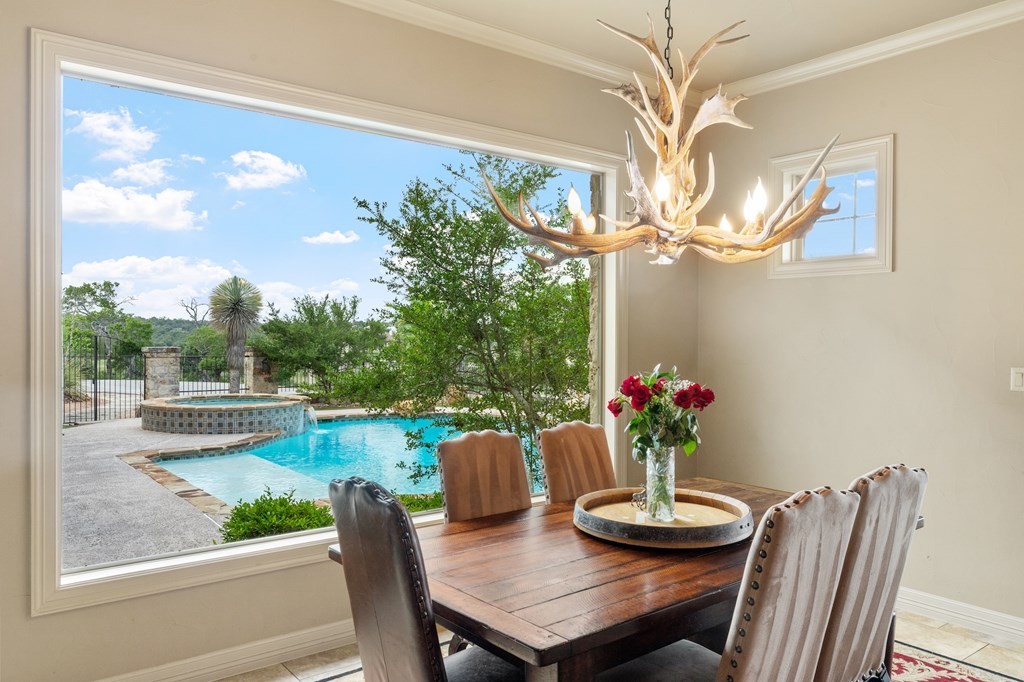 1454 Kendall Jackson Property Photo 35