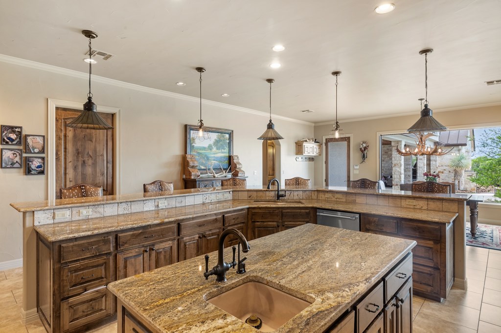 1454 Kendall Jackson Property Photo 39