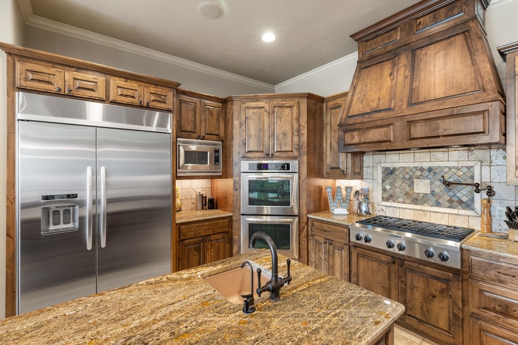 1454 Kendall Jackson Property Photo 40