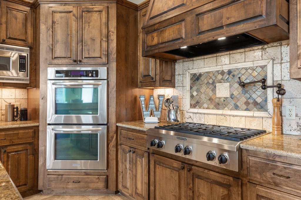 1454 Kendall Jackson Property Photo 41
