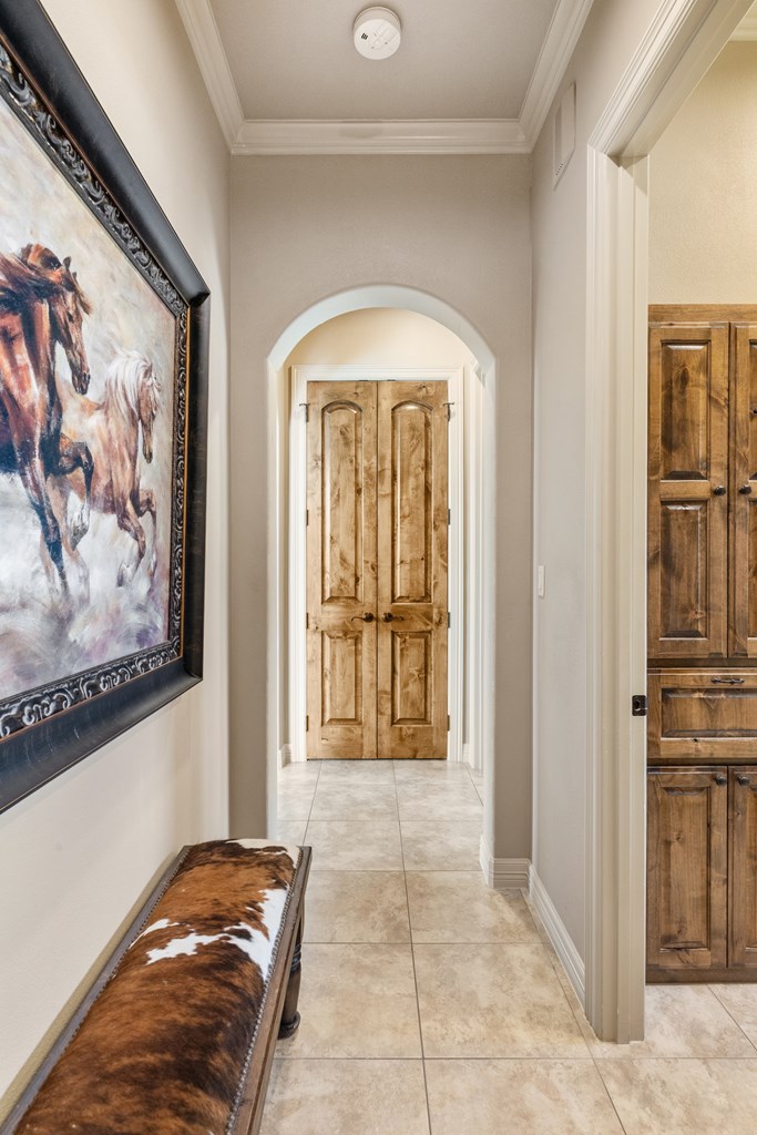 1454 Kendall Jackson Property Photo 42