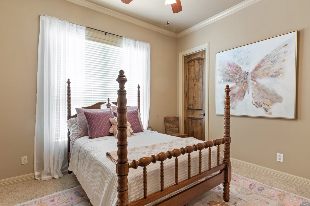1454 Kendall Jackson Property Photo 44