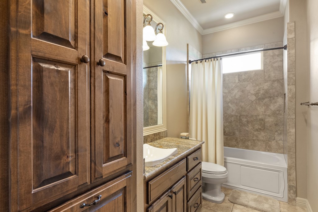 1454 Kendall Jackson Property Photo 45
