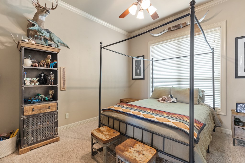 1454 Kendall Jackson Property Photo 46