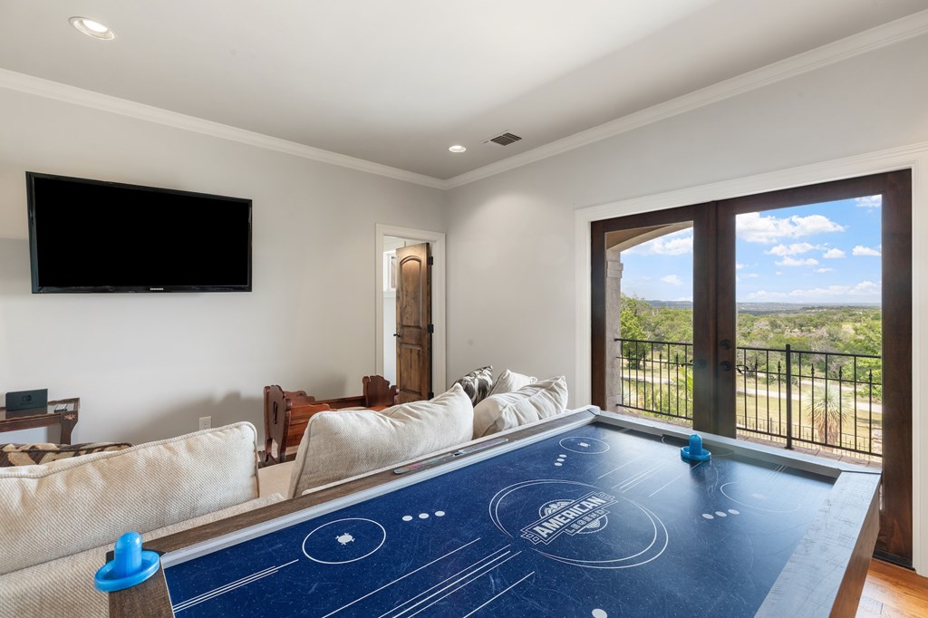 1454 Kendall Jackson Property Photo 48