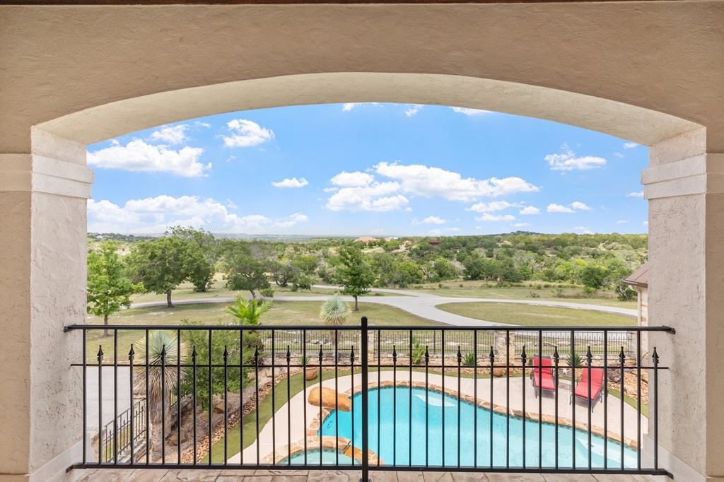 1454 Kendall Jackson Property Photo 49