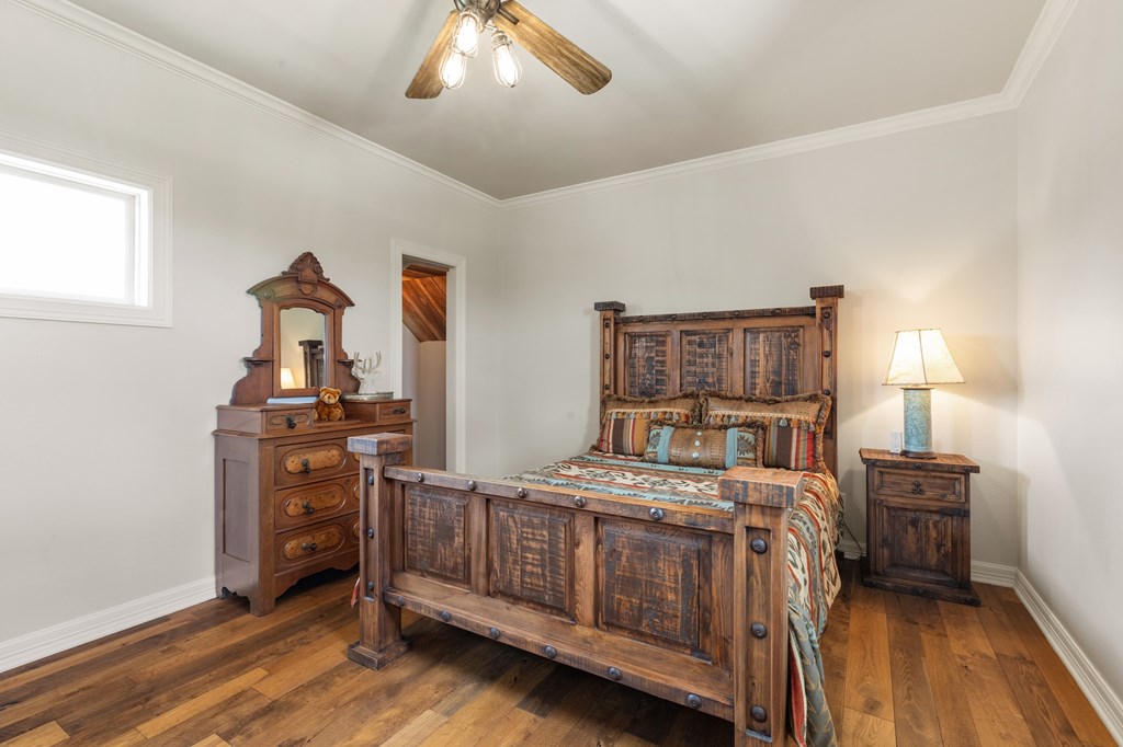1454 Kendall Jackson Property Photo 51