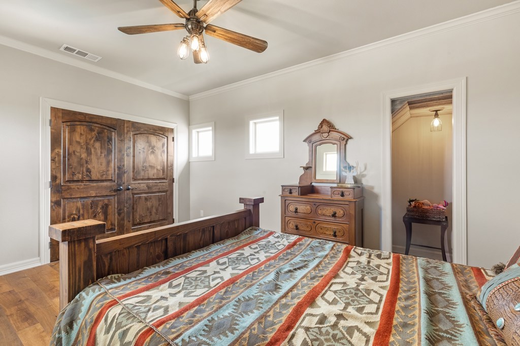 1454 Kendall Jackson Property Photo 52