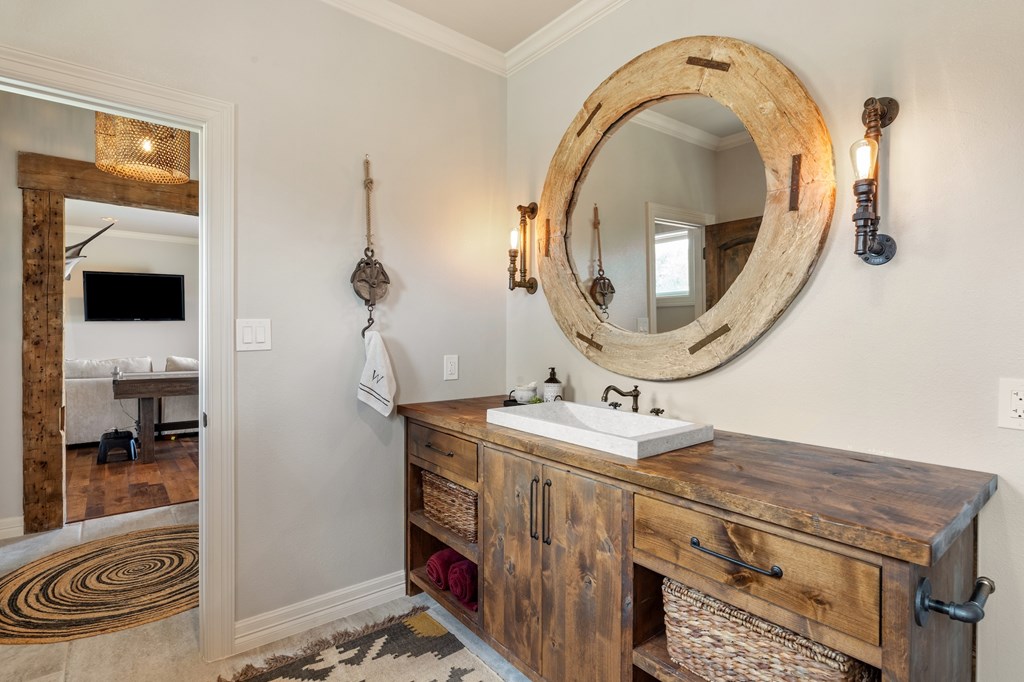 1454 Kendall Jackson Property Photo 53