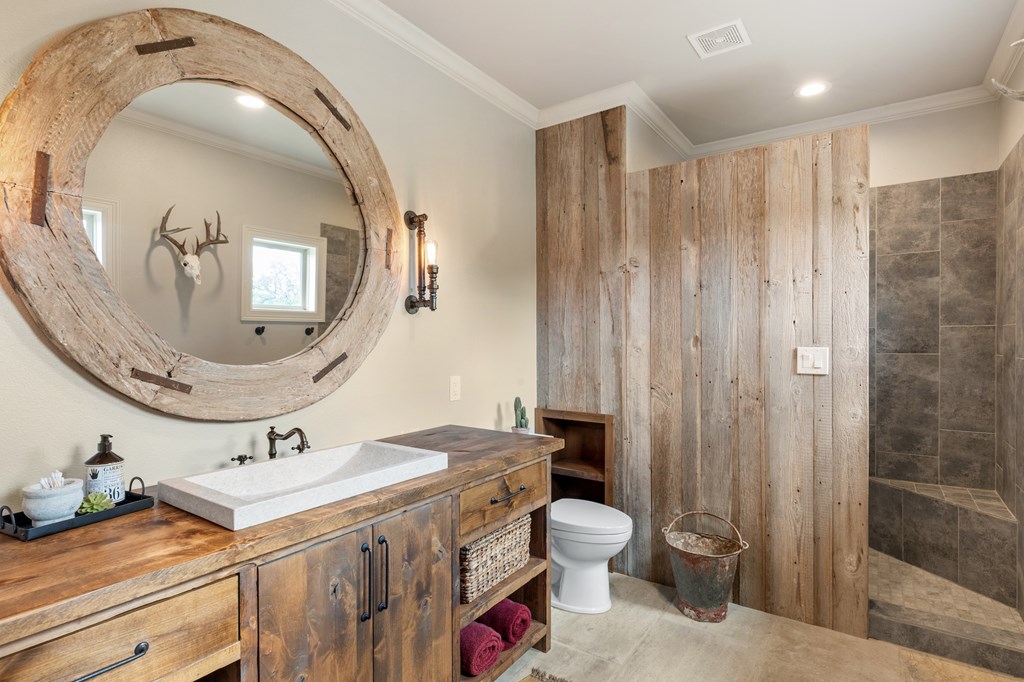 1454 Kendall Jackson Property Photo 54