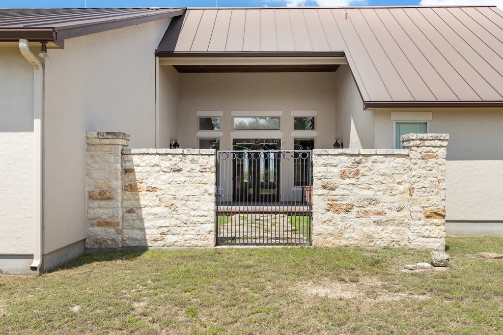 1454 Kendall Jackson Property Photo 56