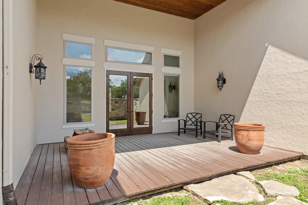 1454 Kendall Jackson Property Photo 57