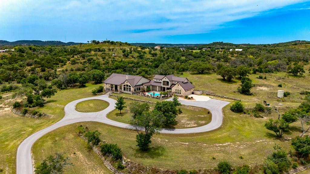 1454 Kendall Jackson Property Photo 63