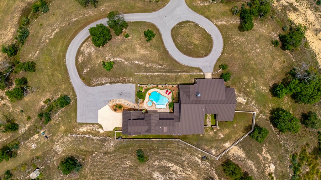 1454 Kendall Jackson Property Photo 64