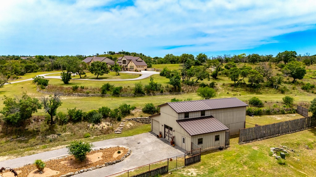 1454 Kendall Jackson Property Photo 65