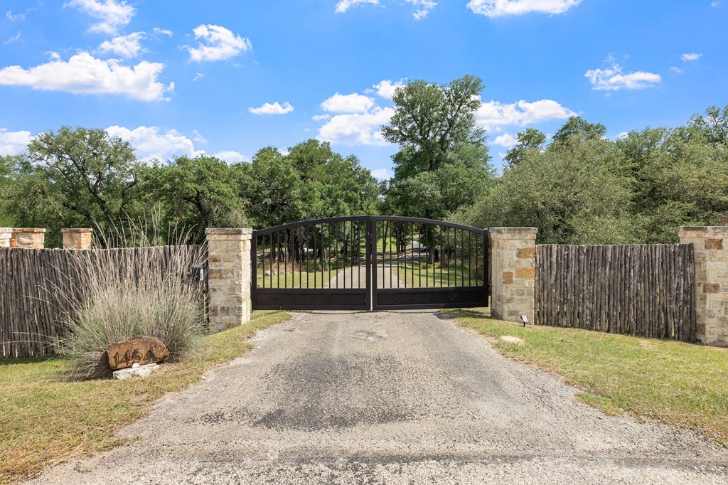 1454 Kendall Jackson Property Photo 66