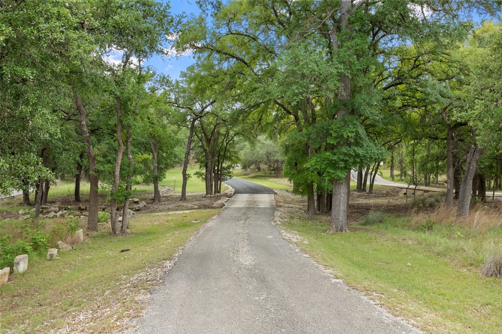 1454 Kendall Jackson Property Photo 67
