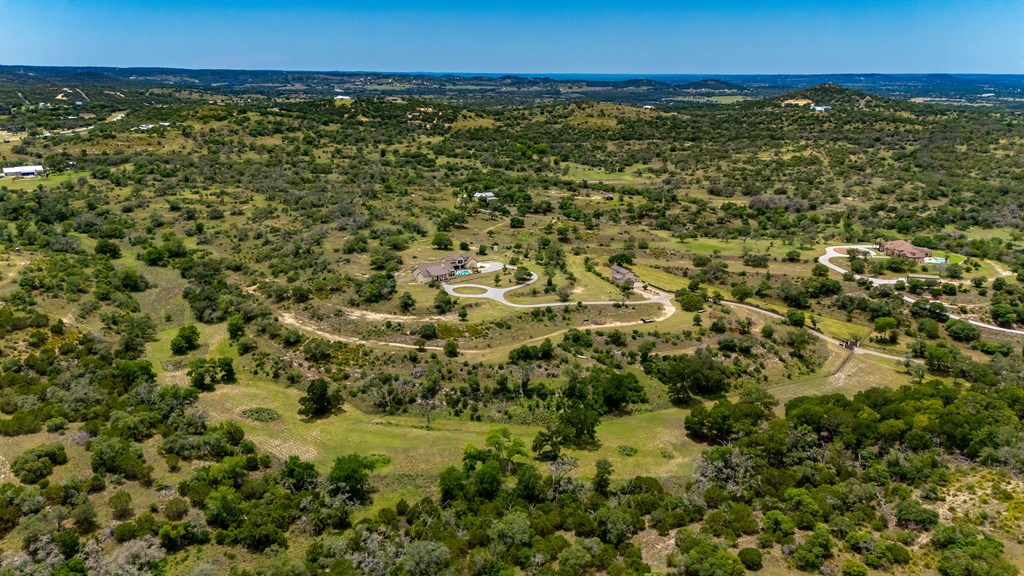 1454 Kendall Jackson Property Photo 69