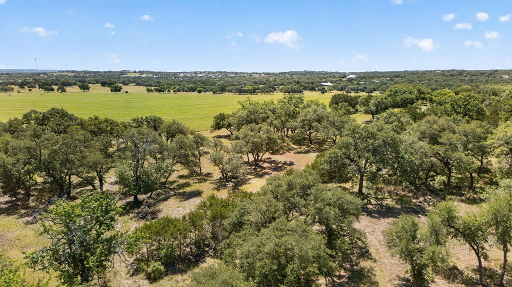 106 El Nopal Dr # 107 Property Photo 1