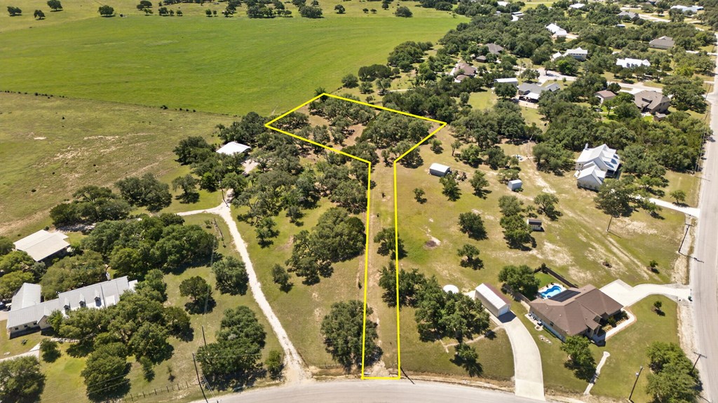 106 El Nopal Dr # 107 Property Photo 2