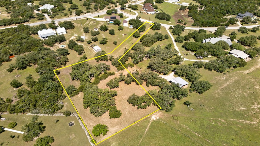 106 El Nopal Dr # 107 Property Photo 3