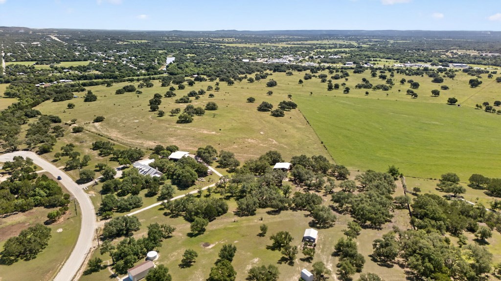 106 El Nopal Dr # 107 Property Photo 4