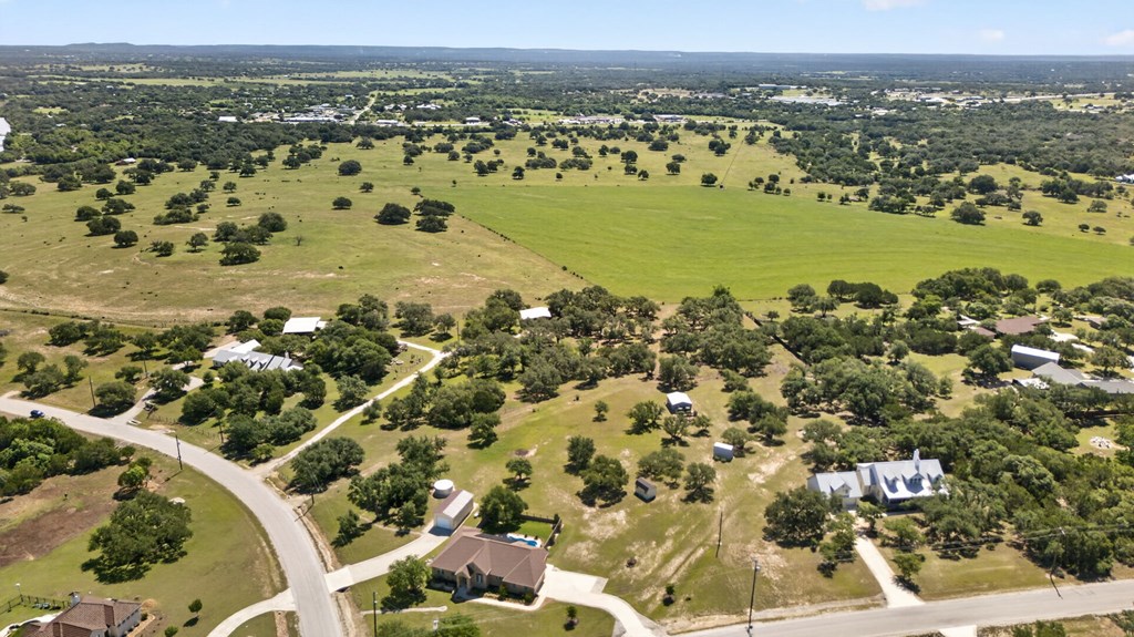 106 El Nopal Dr # 107 Property Photo 5