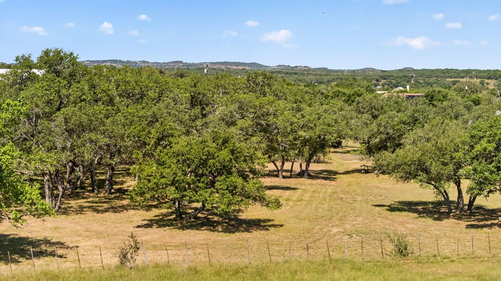 106 El Nopal Dr # 107 Property Photo 7