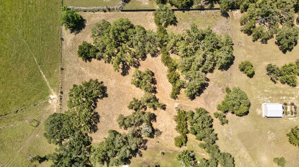 106 El Nopal Dr # 107 Property Photo 8