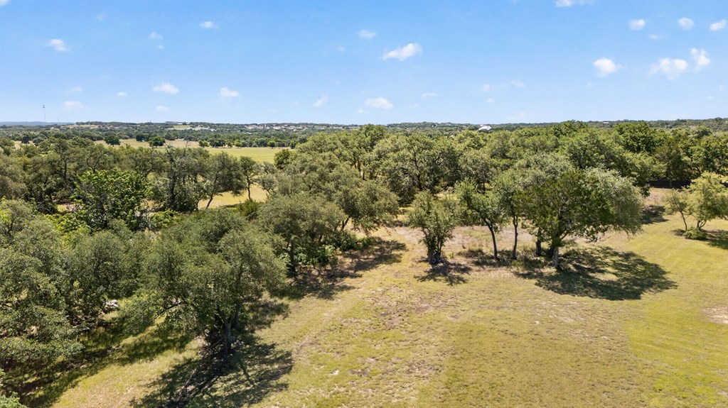 106 El Nopal Dr # 107 Property Photo 9