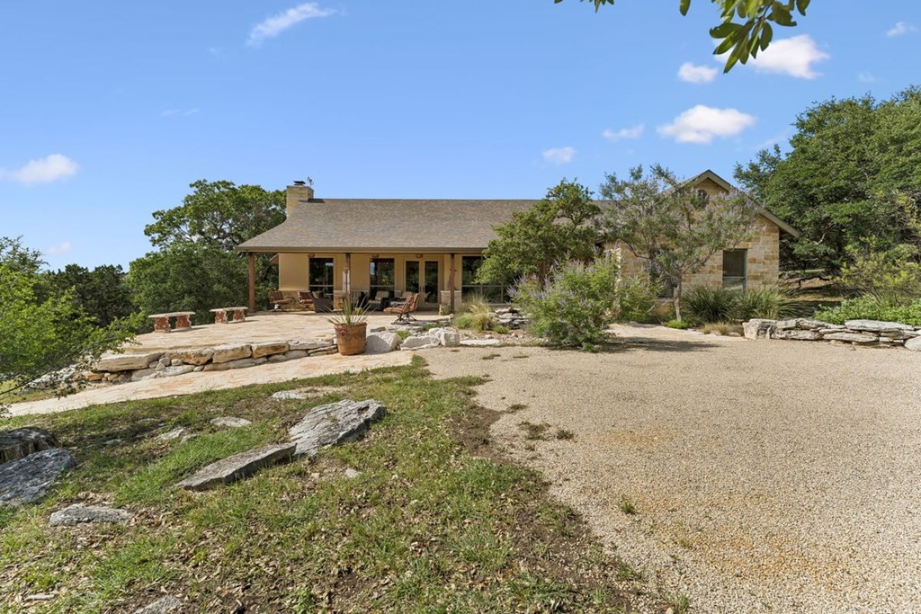 306 S Charles Rd Property Photo 5
