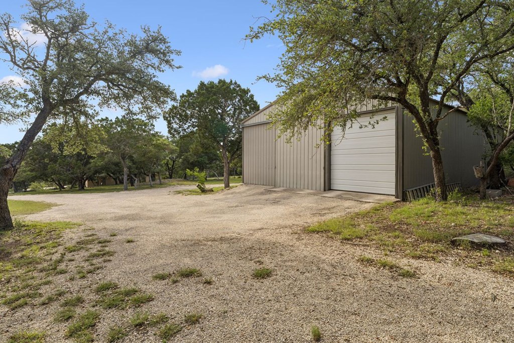 306 S Charles Rd Property Photo 56