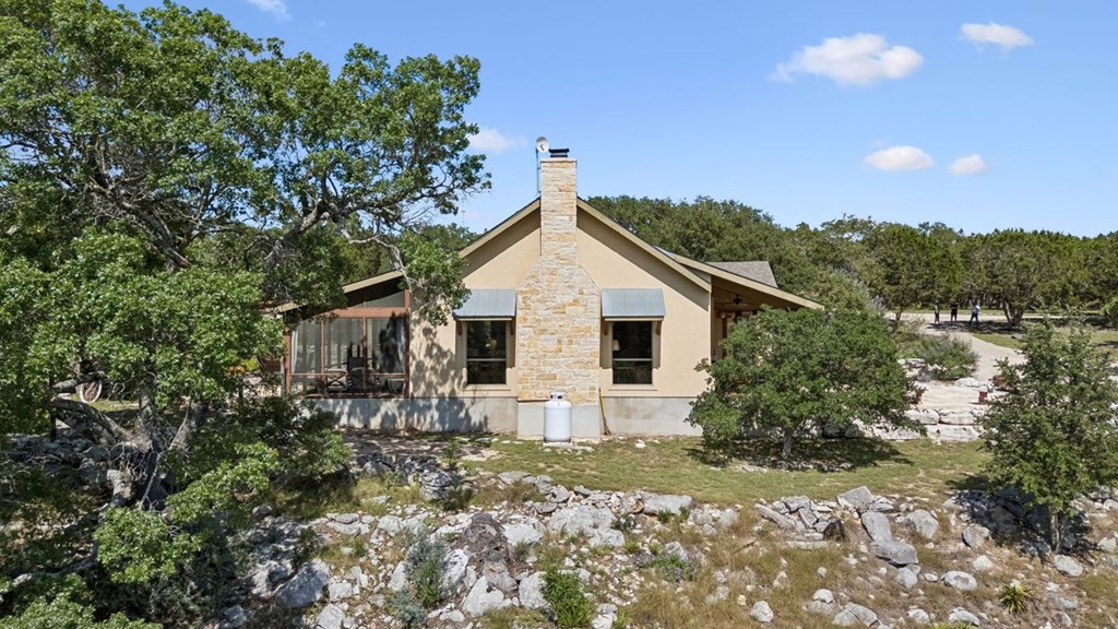 306 S Charles Rd Property Photo 59
