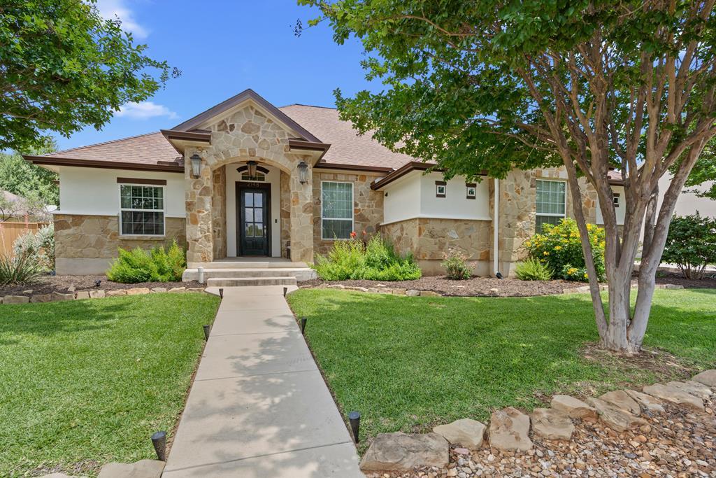 2148 Amberstone Property Photo 2