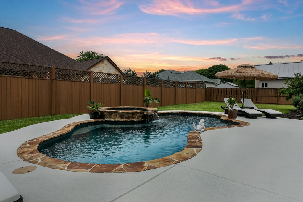 2148 Amberstone Property Photo 11