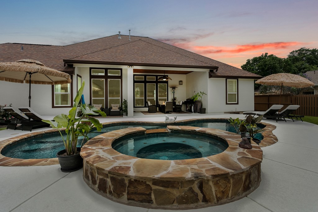 2148 Amberstone Property Photo 13
