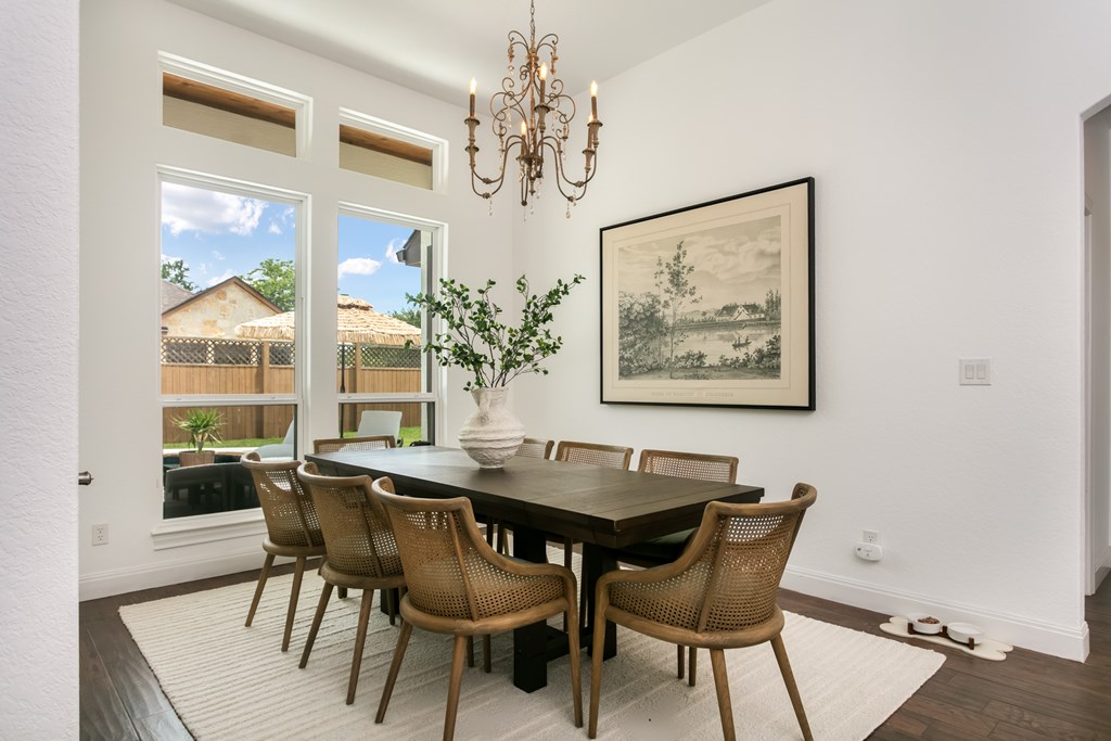 2148 Amberstone Property Photo 15