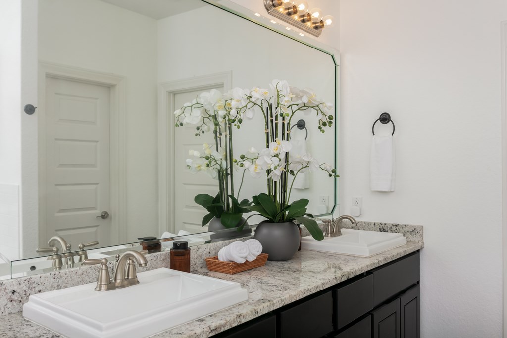 2148 Amberstone Property Photo 19