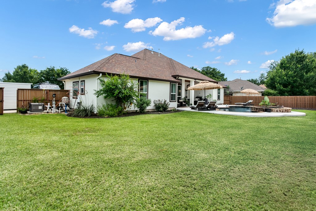 2148 Amberstone Property Photo 20