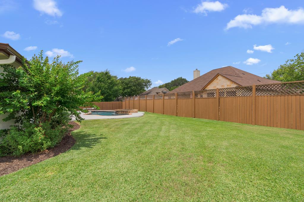 2148 Amberstone Property Photo 21