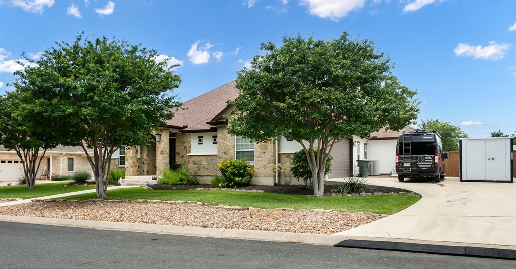 2148 Amberstone Property Photo 22