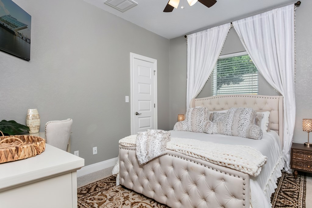 2148 Amberstone Property Photo 23
