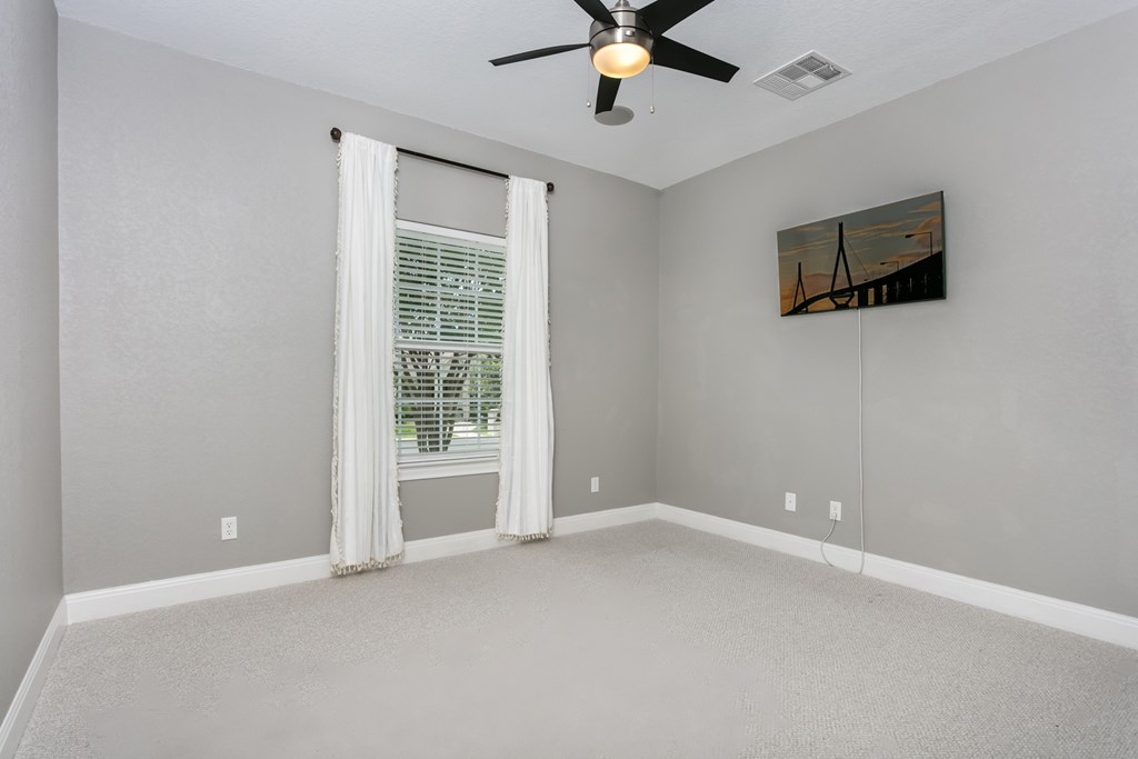 2148 Amberstone Property Photo 25