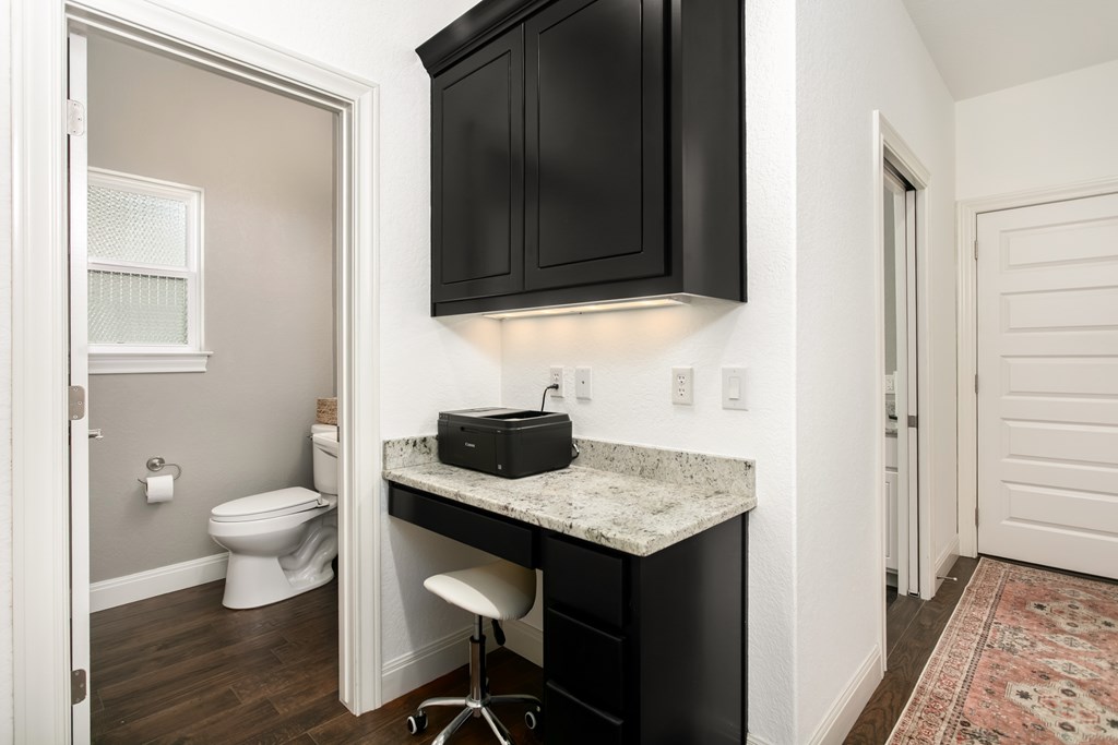 2148 Amberstone Property Photo 27