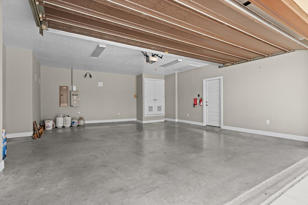 2148 Amberstone Property Photo 30